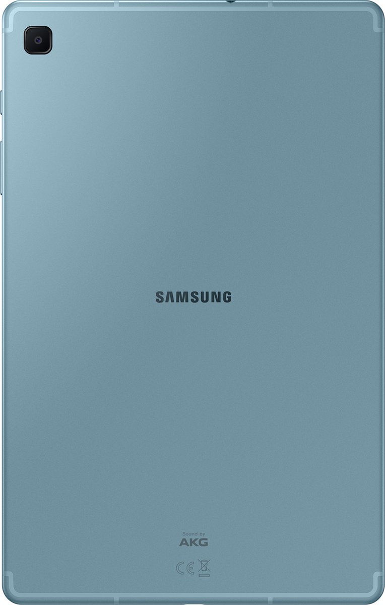 Samsung Galaxy Tab S6 Lite Wi-Fi 64 GB 26,4 cm (10.4
