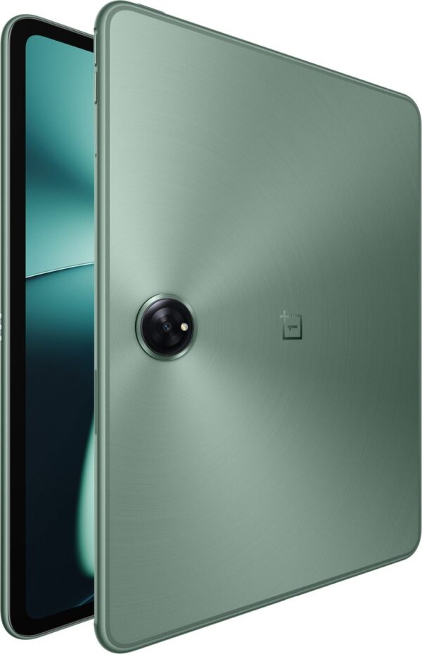 OnePlus Pad - 128GB - WiFi - Green (6921815624059)