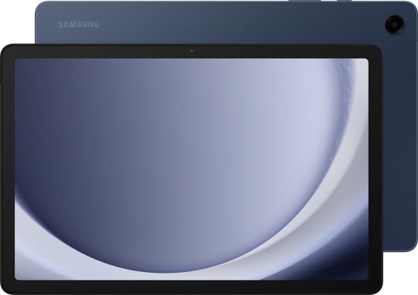 Samsung Galaxy Tab A9 Plus - 128GB - Dark blue (8806095360843)