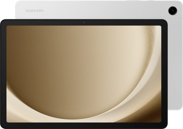 Samsung Galaxy Tab A9 Plus - 64GB - Silver (8806095360812)