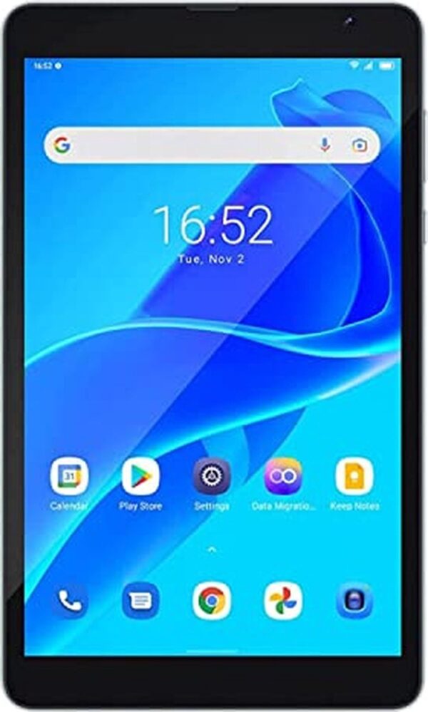 BLACKVIEW TAB 6 LTE 32GB 3GB RAM Blue (6931548308119)