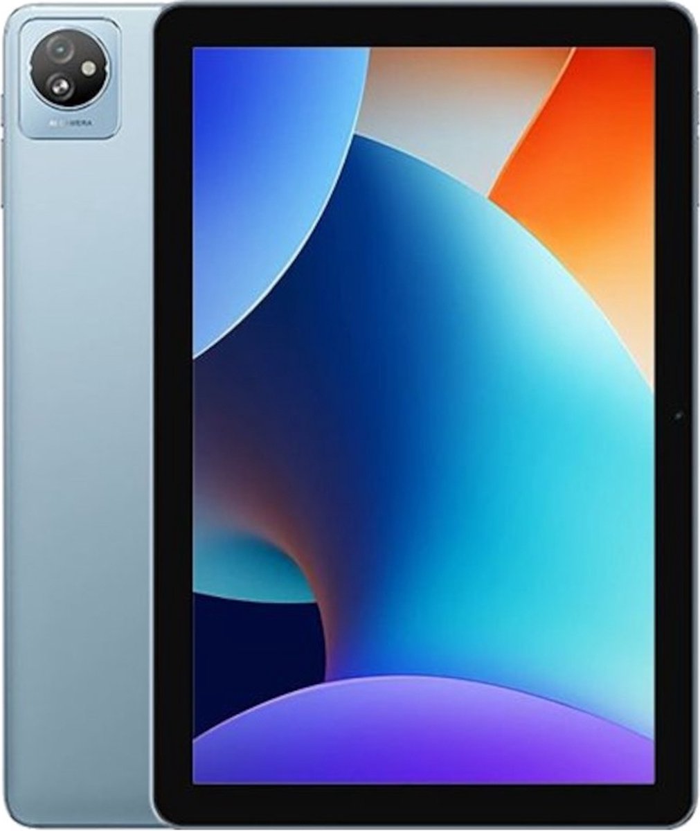 Blackview Tab 30 WiFi 2GB/64GB Glacier Blue (6931548317210)