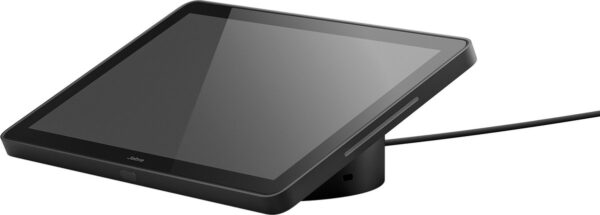 Jabra 8510-231 tablet 25,6 cm (10.1") Zwart (5706991029772)