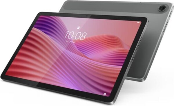 Lenovo Tab 64GB (0198154671099)