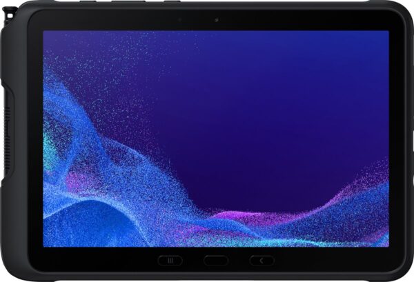 Samsung Galaxy Tab Active4 Pro 5G (8806094626278)