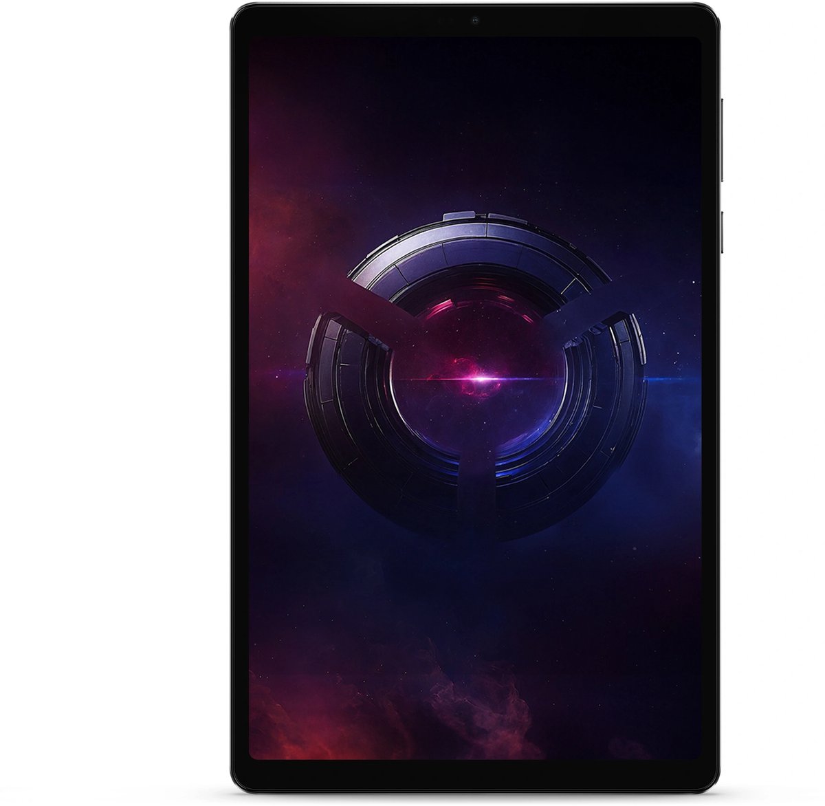 Lenovo Legion Tab - 8.8inch - 12GB/256GB - Gaming Tablet - Eclipse Black (0198154681579)