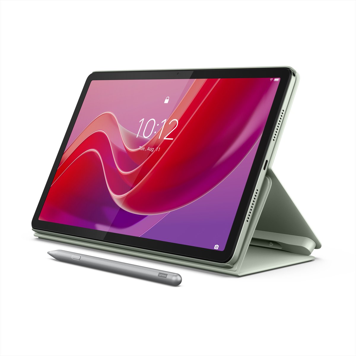 Lenovo ZG38C05471 tabletbehuizing 27,9 cm (11