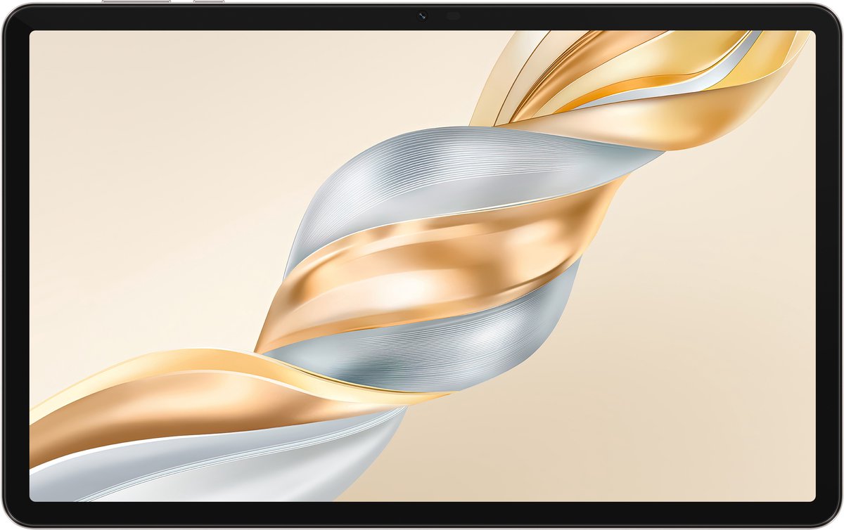 Honor Pad X9a Qualcomm Snapdragon 128 GB 29,2 cm (11.5