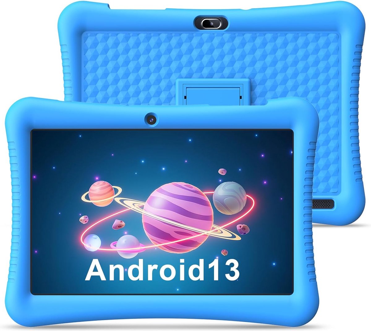 Rockshox Brug En Staven Sid Sl/ultimate 44 Offset 35 Mm Zwart 29'' / 100-120 mm (0710845851629)