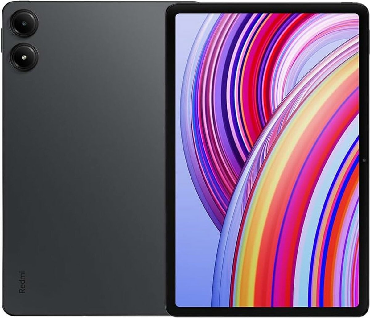 Tablet Xiaomi PAD PRO 12,1
