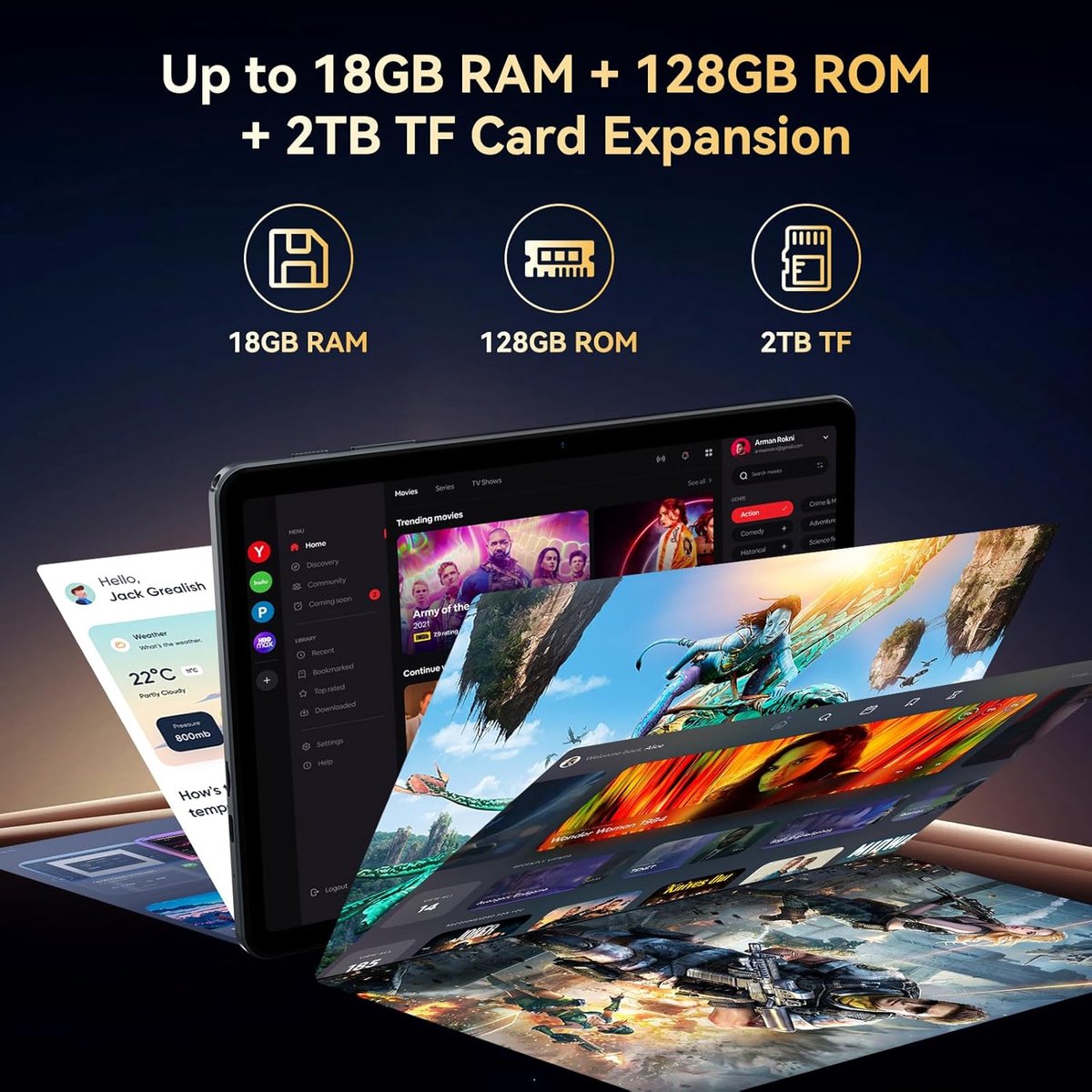 Zenva x Gemini Google 10,5