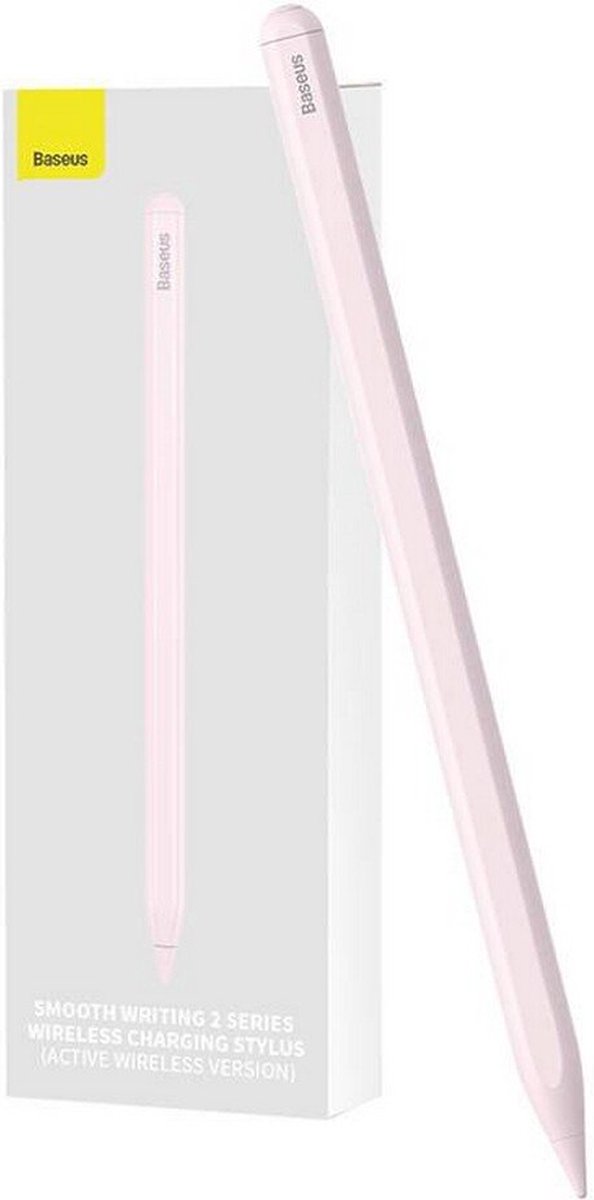 Baseus - SXBC060104 - Grafisch potlood (6932172624576)