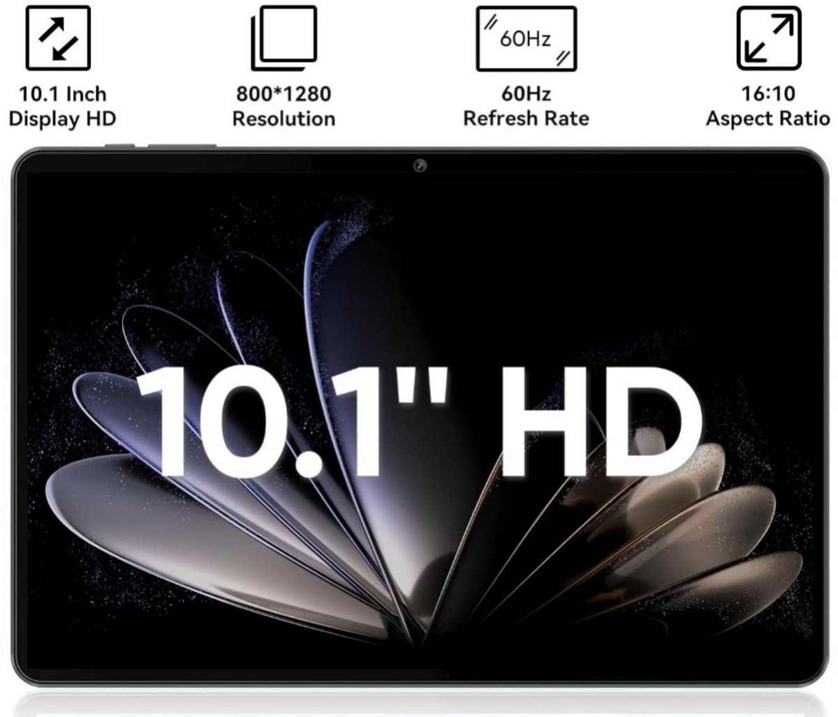 COLORROOM C3 Pro 10.1
