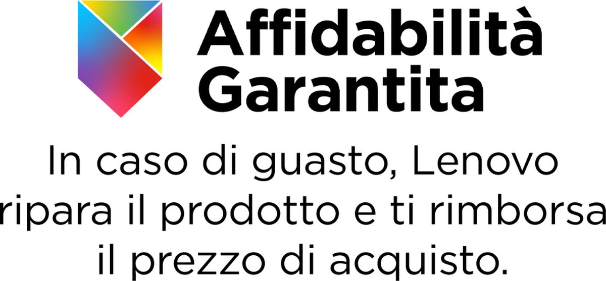 Lenovo Tab M10 FHD Plus - WiFi + 4G - 64GB - Grijs (0194552945381)