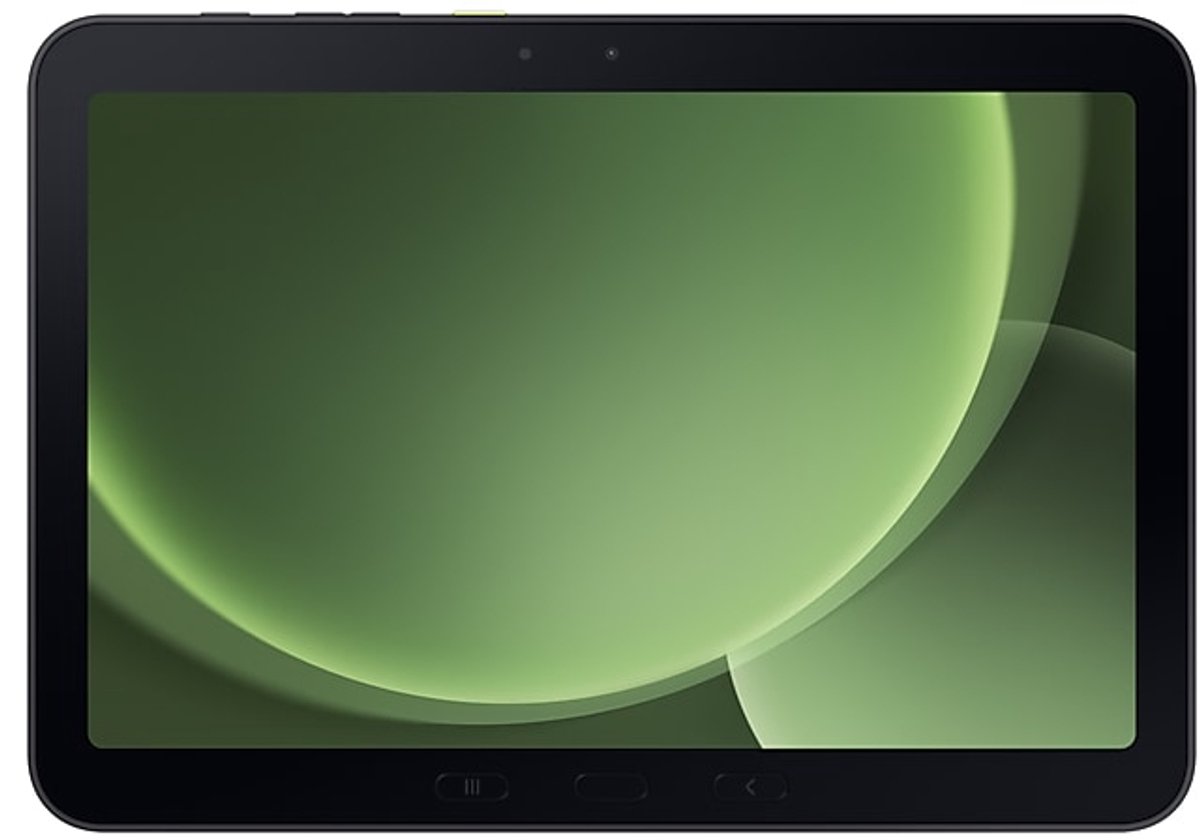 Tablet Samsung SM-X350NZGAEEB 10,1