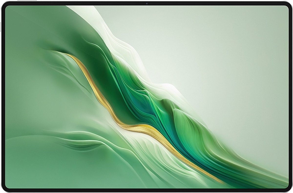 Honor MagicPad 2 12gb/256gb 12.3'' Tablet (6936520850723)