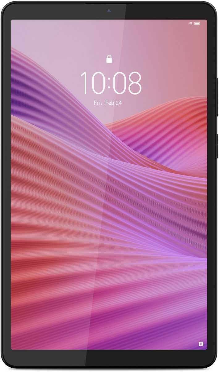 Lenovo Tab One 8.7