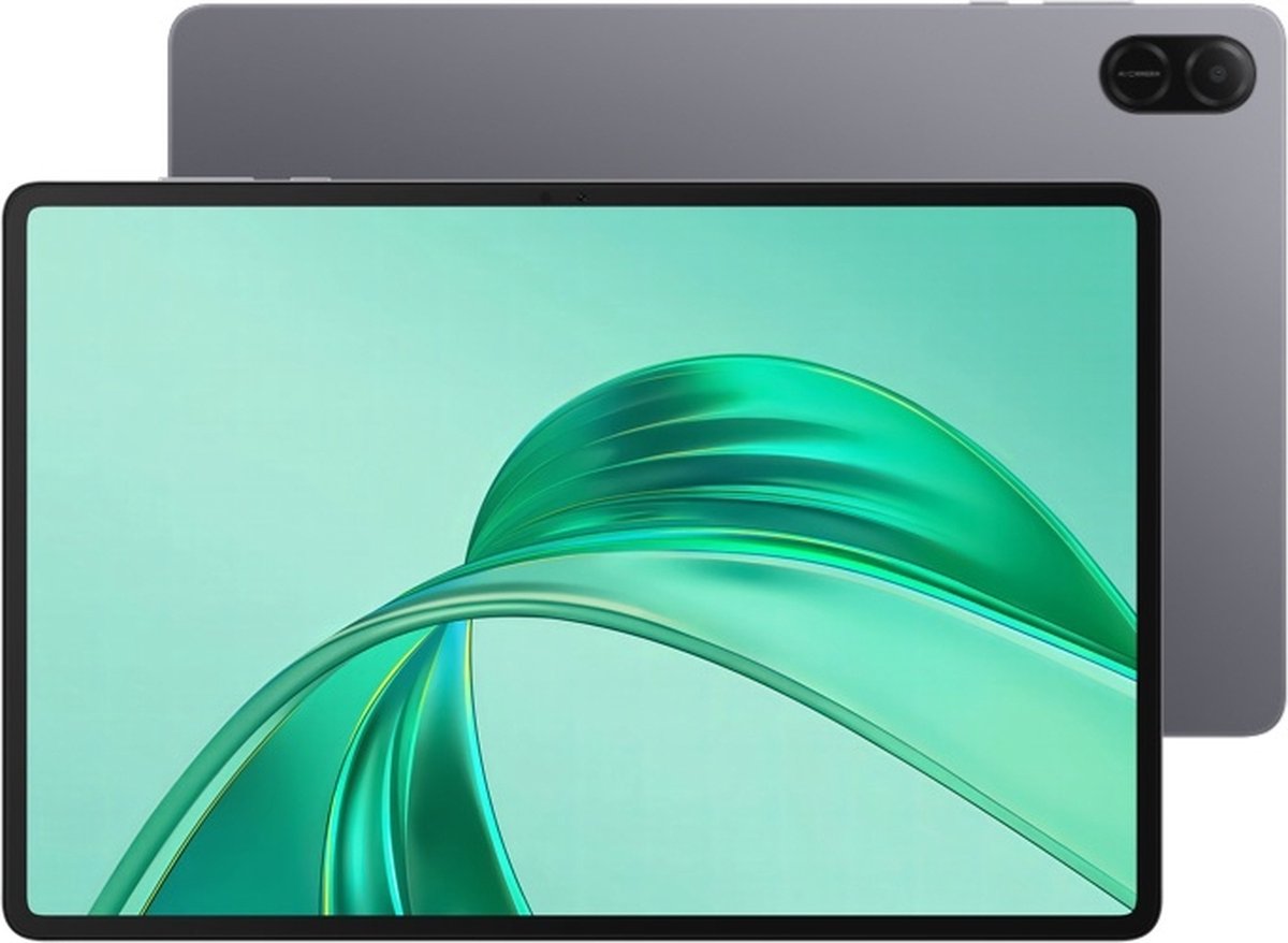 Tablet Honor 5301AKFT 11