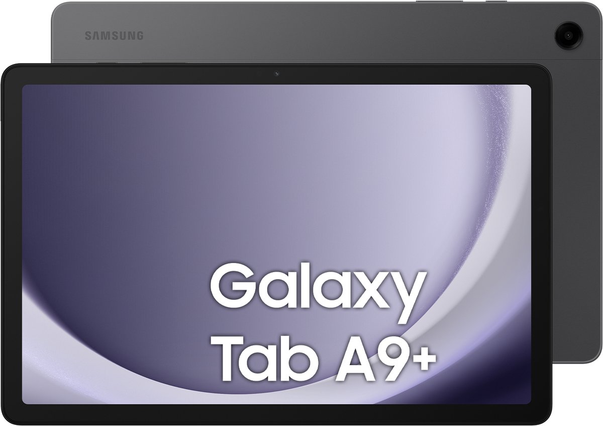 Tablet Samsung Galaxy Tab A9+ 5G X216 11