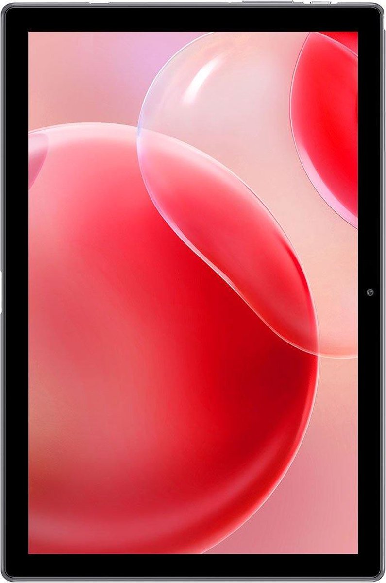 Blackview Tab 9 4G 64 GB 25,6 cm (10.1