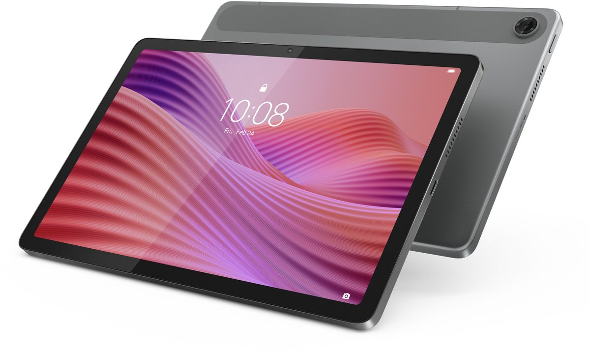 Lenovo Tab 10.1