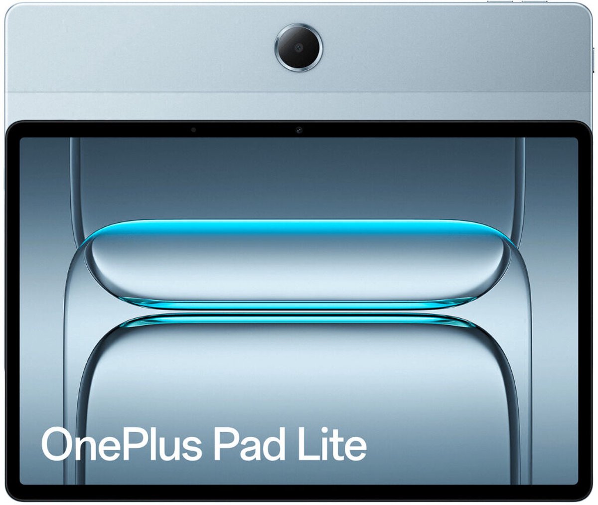 OnePlus Pad Lite - 11