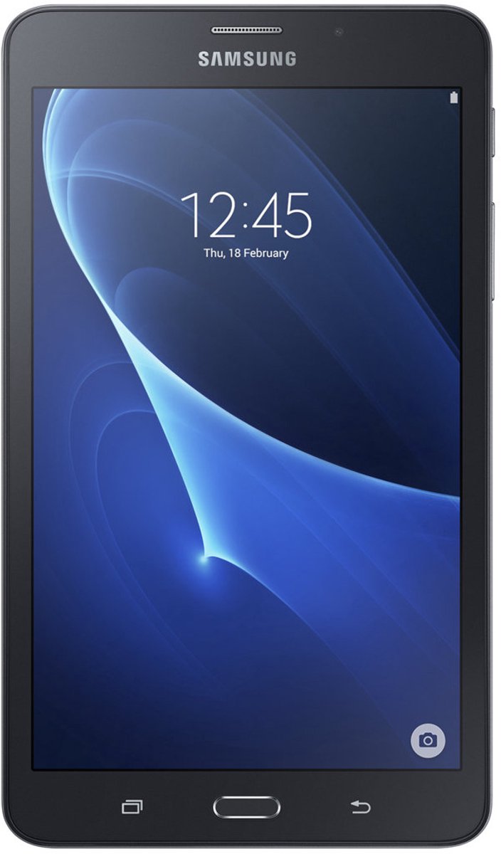 Tab A 7.0 LTE (8806088261935)