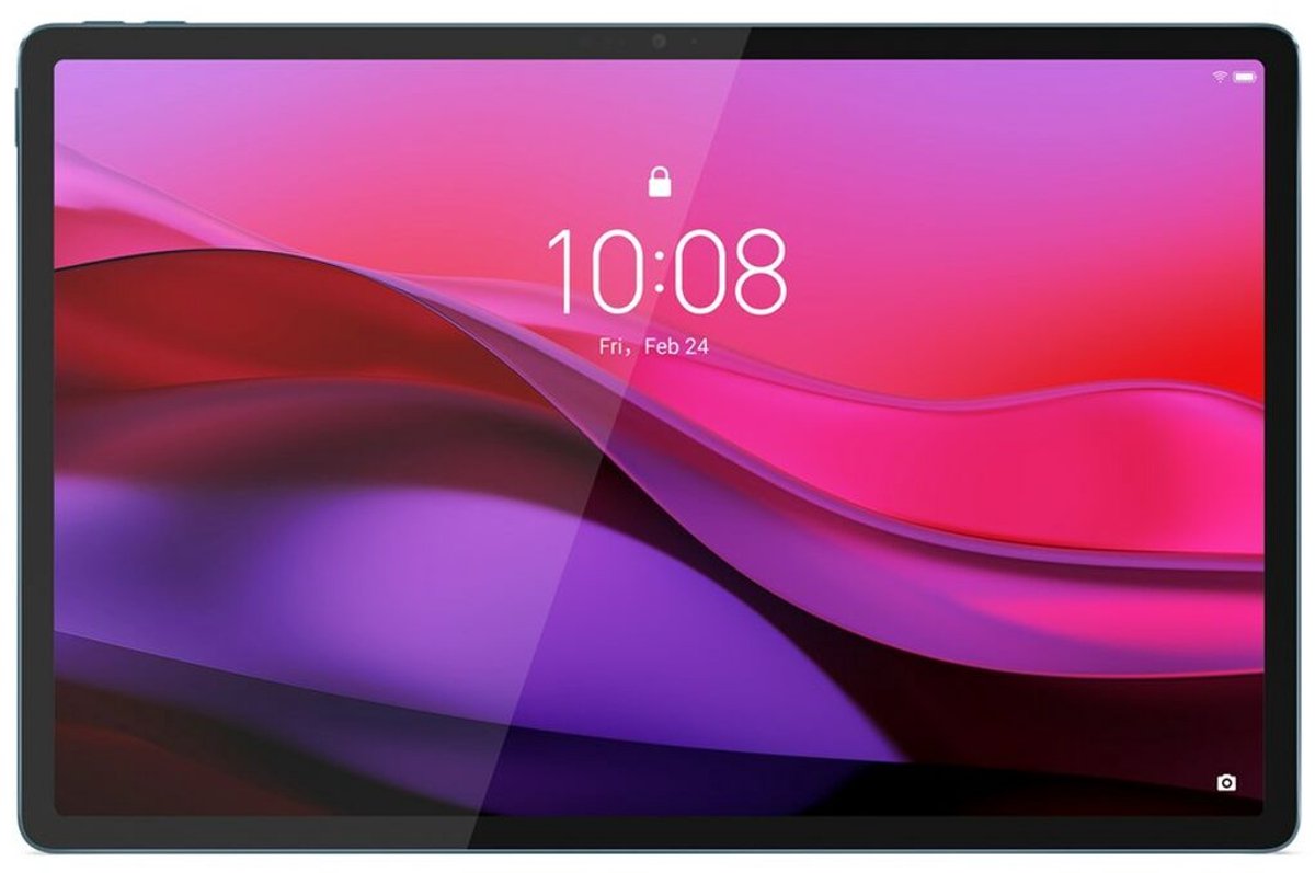 Tablet Lenovo Yoga Tab Plus 12,7