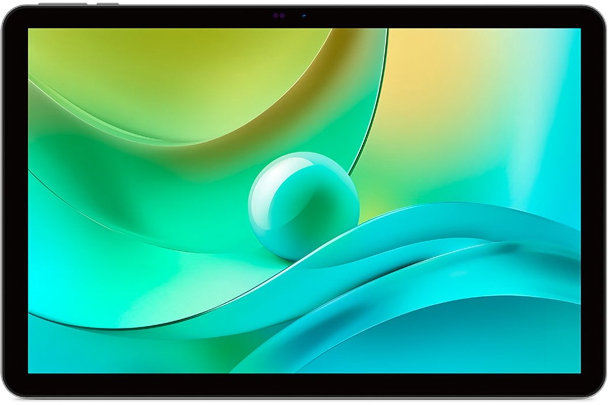 Tablet SPC Gravity 11' 6th 11