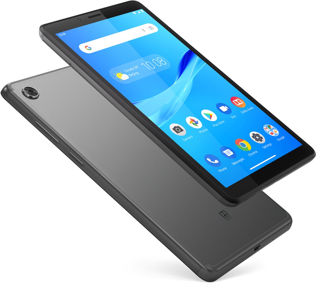 Lenovo Tab M7 32 GB 17,8 cm (7