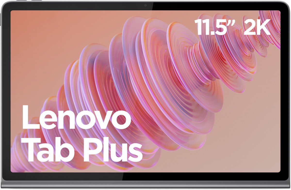 Lenovo Tab Plus 11.5