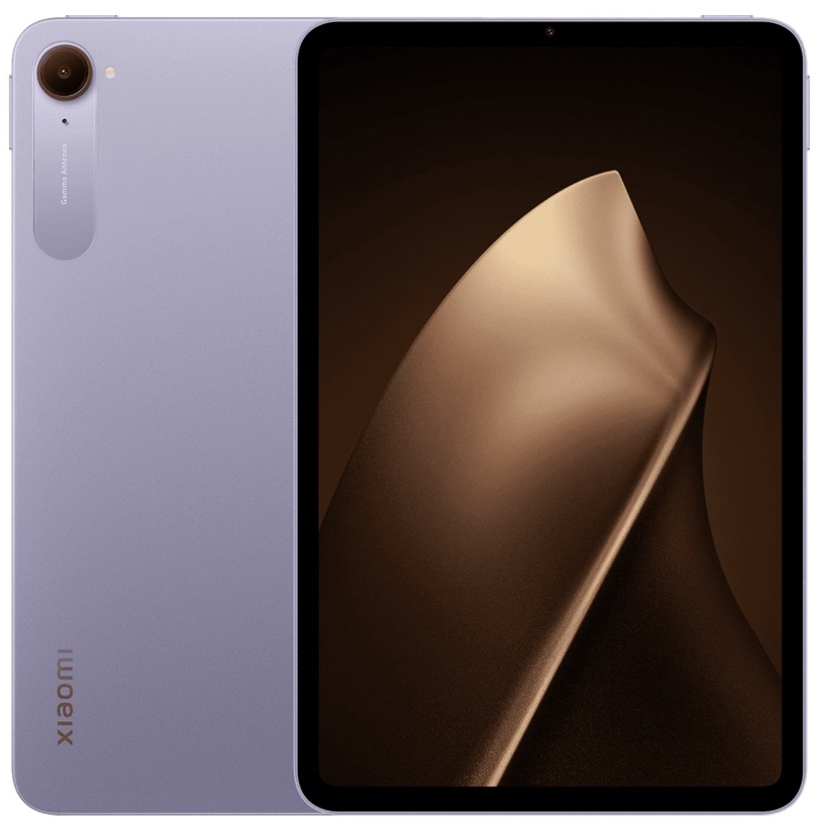 Xiaomi Pad Mini 12GB 512GB Paars (6932554451066)