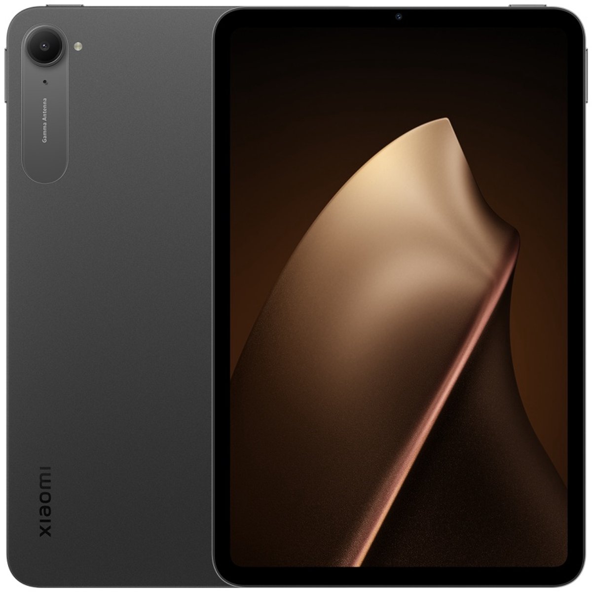 Xiaomi Pad Mini 8GB 256GB Zwart (6932554451035)