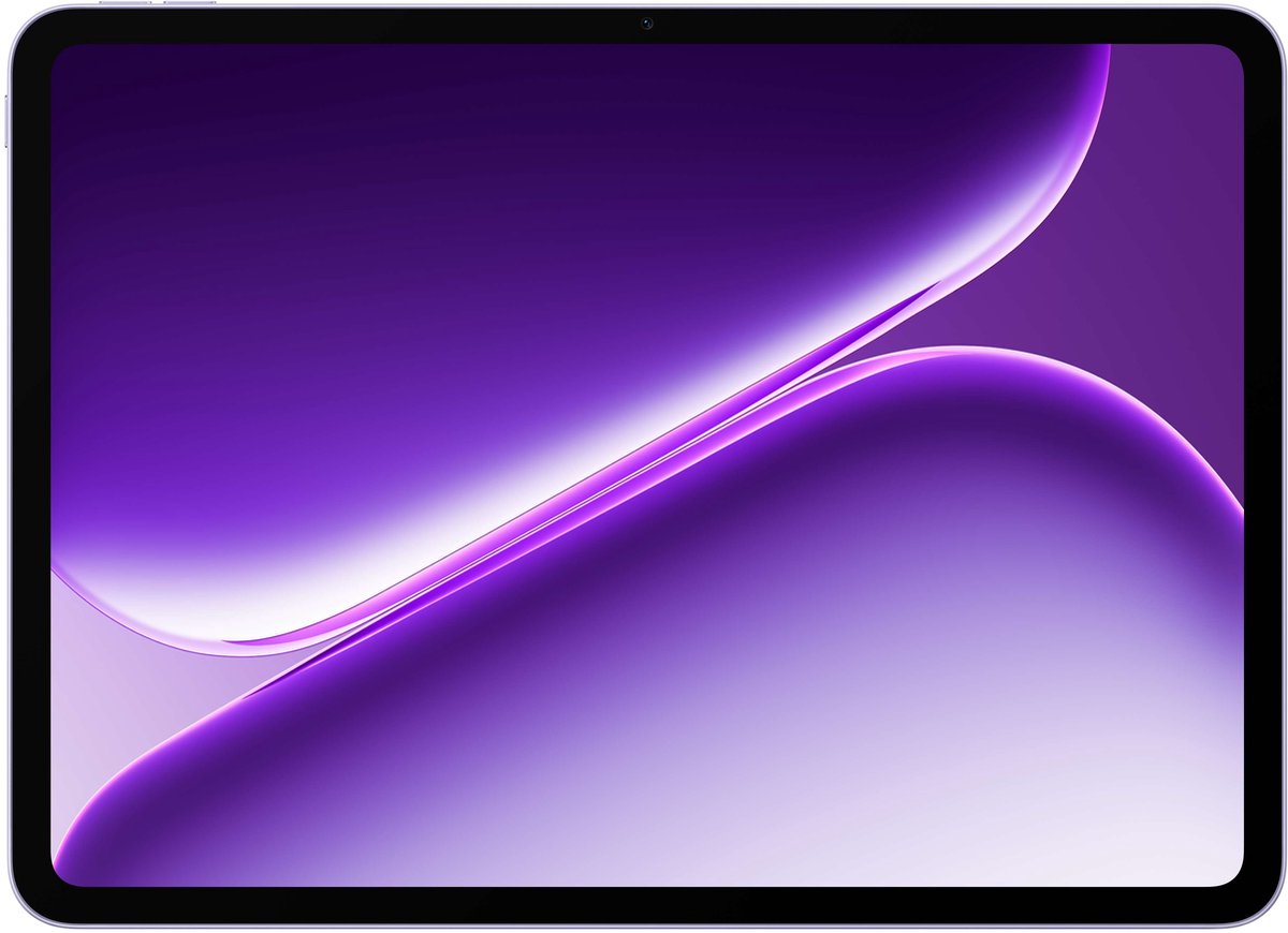 OnePlus Pad Go 2 128GB 8GB Lavender Drift (6921815630791)