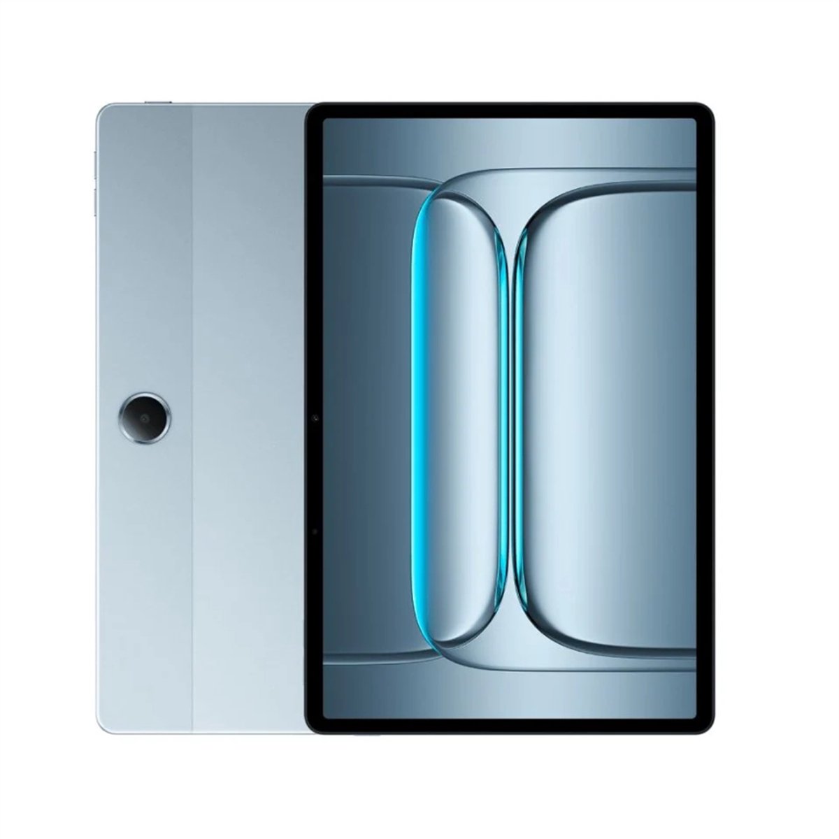 OnePlus Pad Lite 6 GB RAM 128 GB WIFI Aeroblauw (6921815629108)