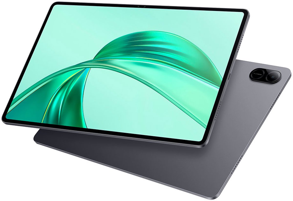 Tablet Honor 5301AKFT 11