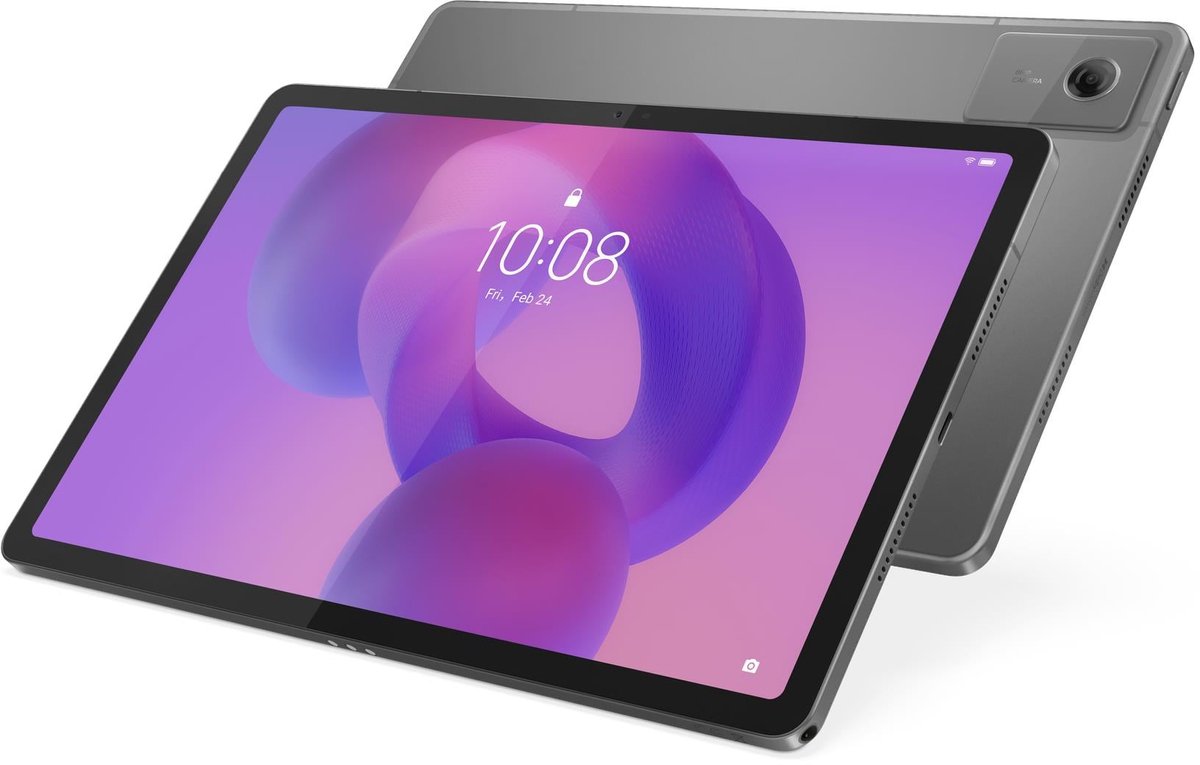Tablet Lenovo ZAFN0380ES 11