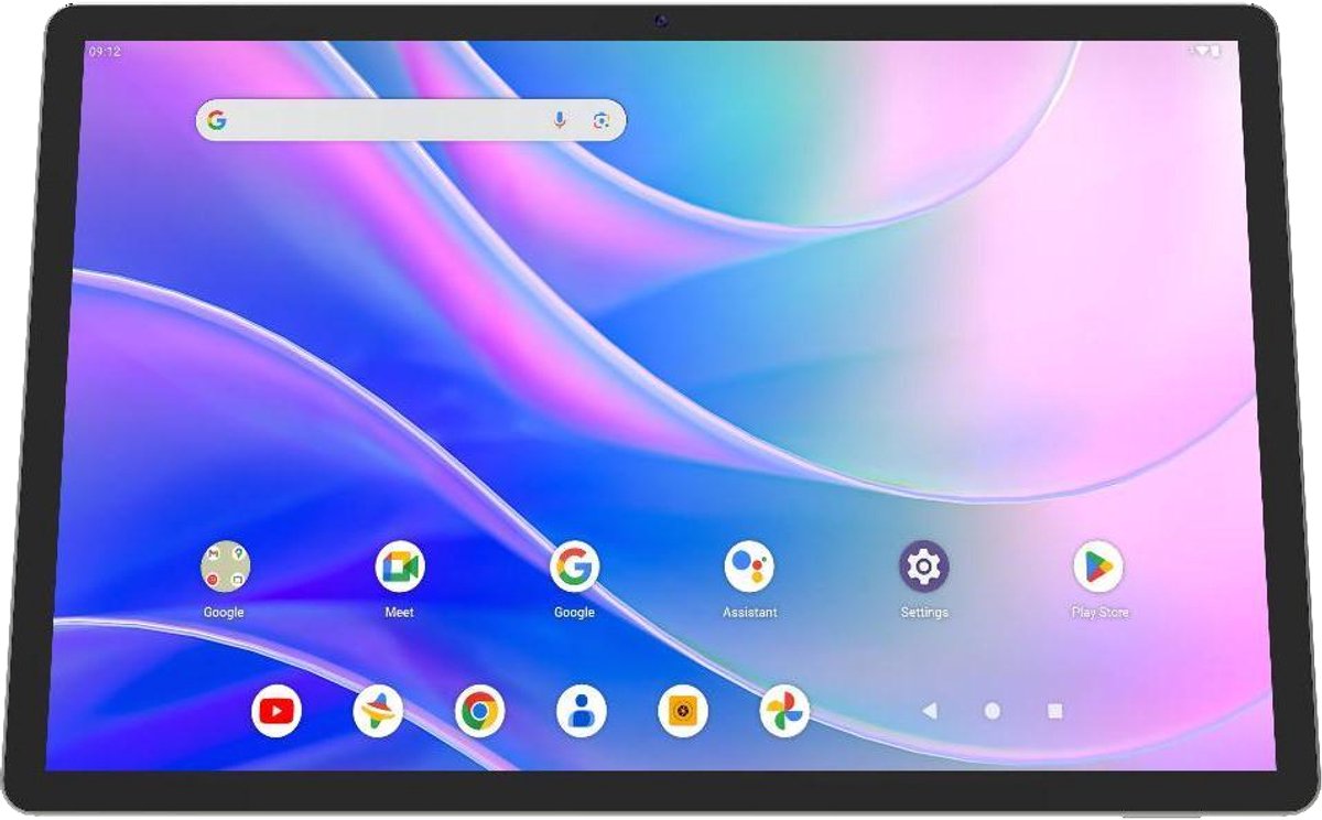 Acer Iconia A14-11MN-A5SX Allwinner 128 GB 35,6 cm (14