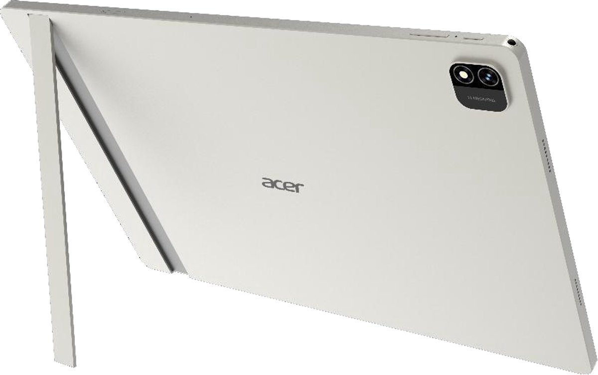 Acer Iconia A16-11MN-A6PZ Allwinner 128 GB 40,6 cm (16
