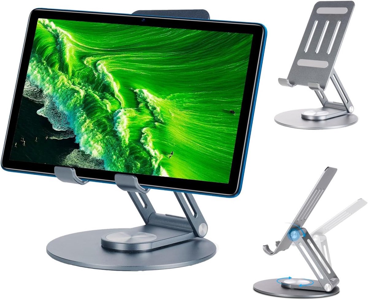 POCKAM (6979284600364)