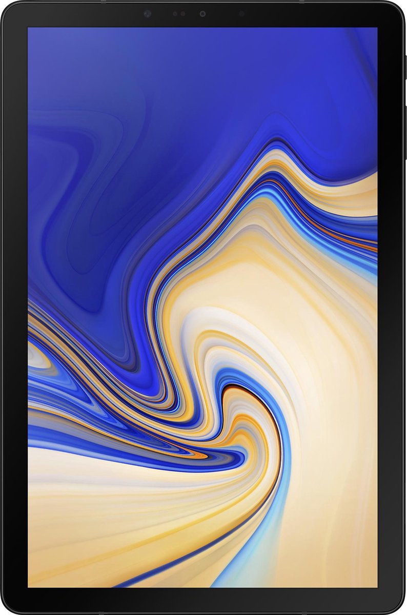 Tab S4 wifi 64GB (8801643462277)