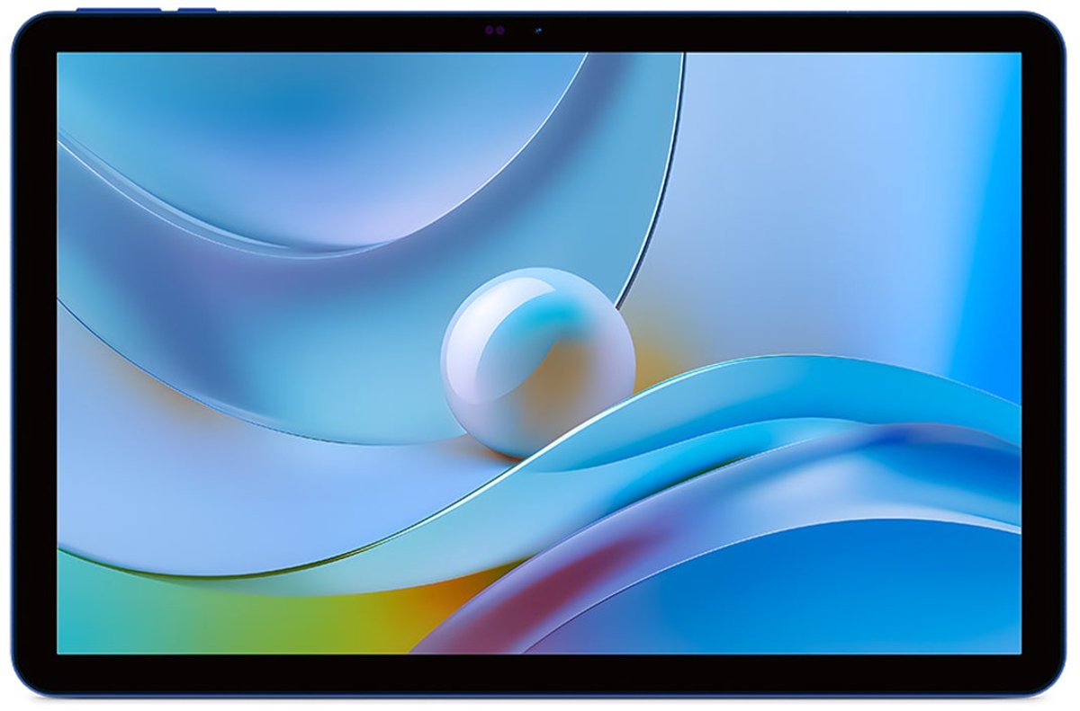 Tablet SPC Gravity 11' 6th 11