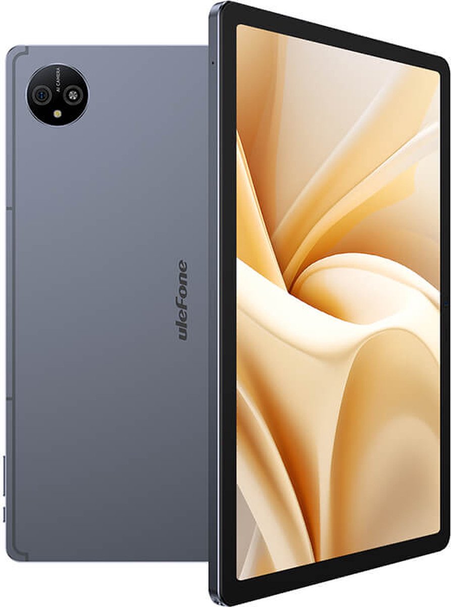 Tablet Ulefone TAB A11 PRO 8+128GB 11 LTE (6975326662864)