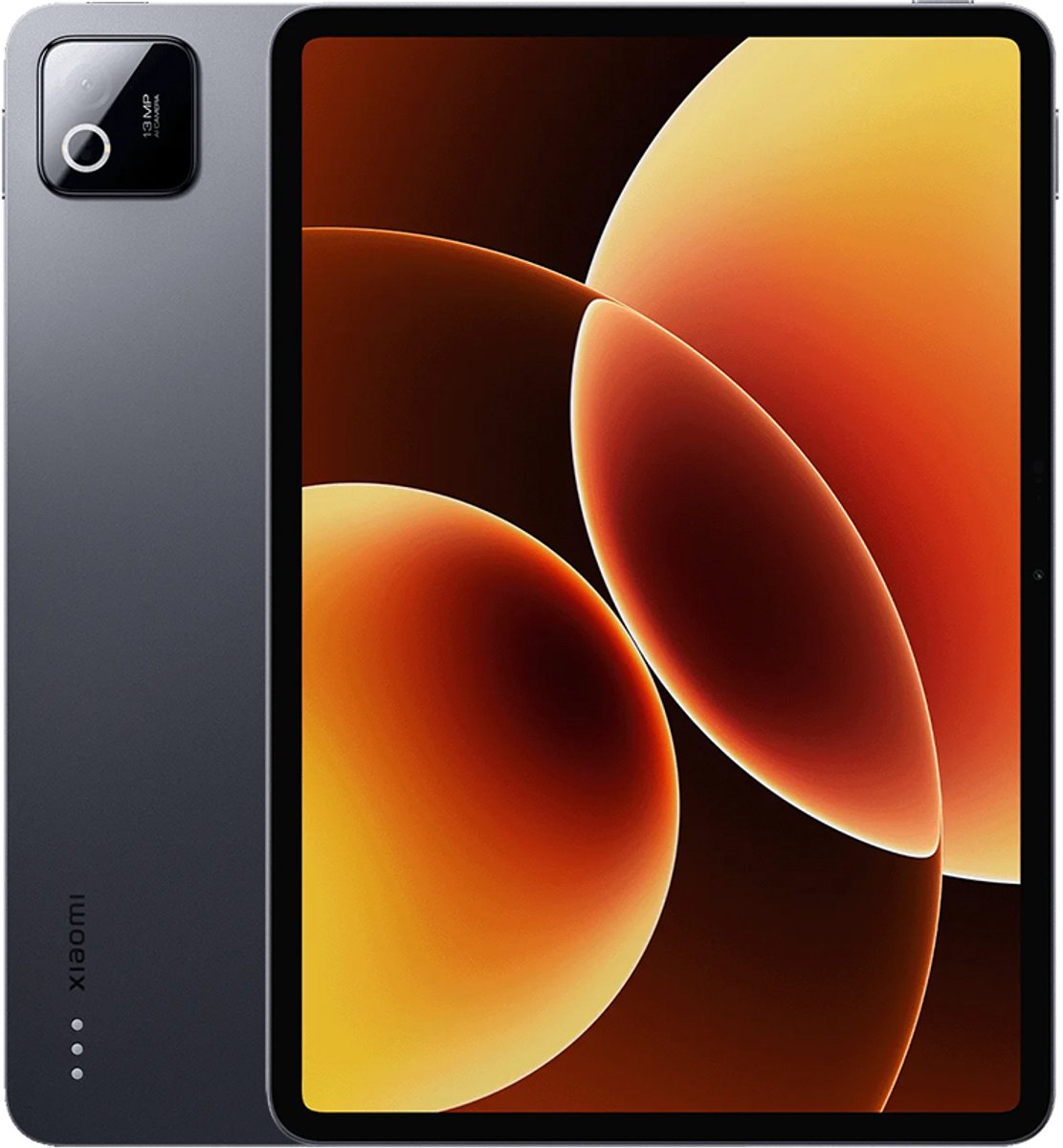 Xiaomi Pad 8 - 12GB/256GB - Wifi - Grijs (6932554473563)