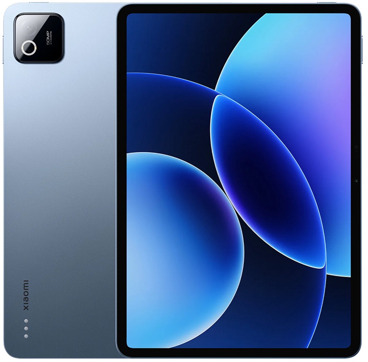 Xiaomi Pad 8 Pro- 8GB/256GB - Wifi - Blauw (6932554475017)