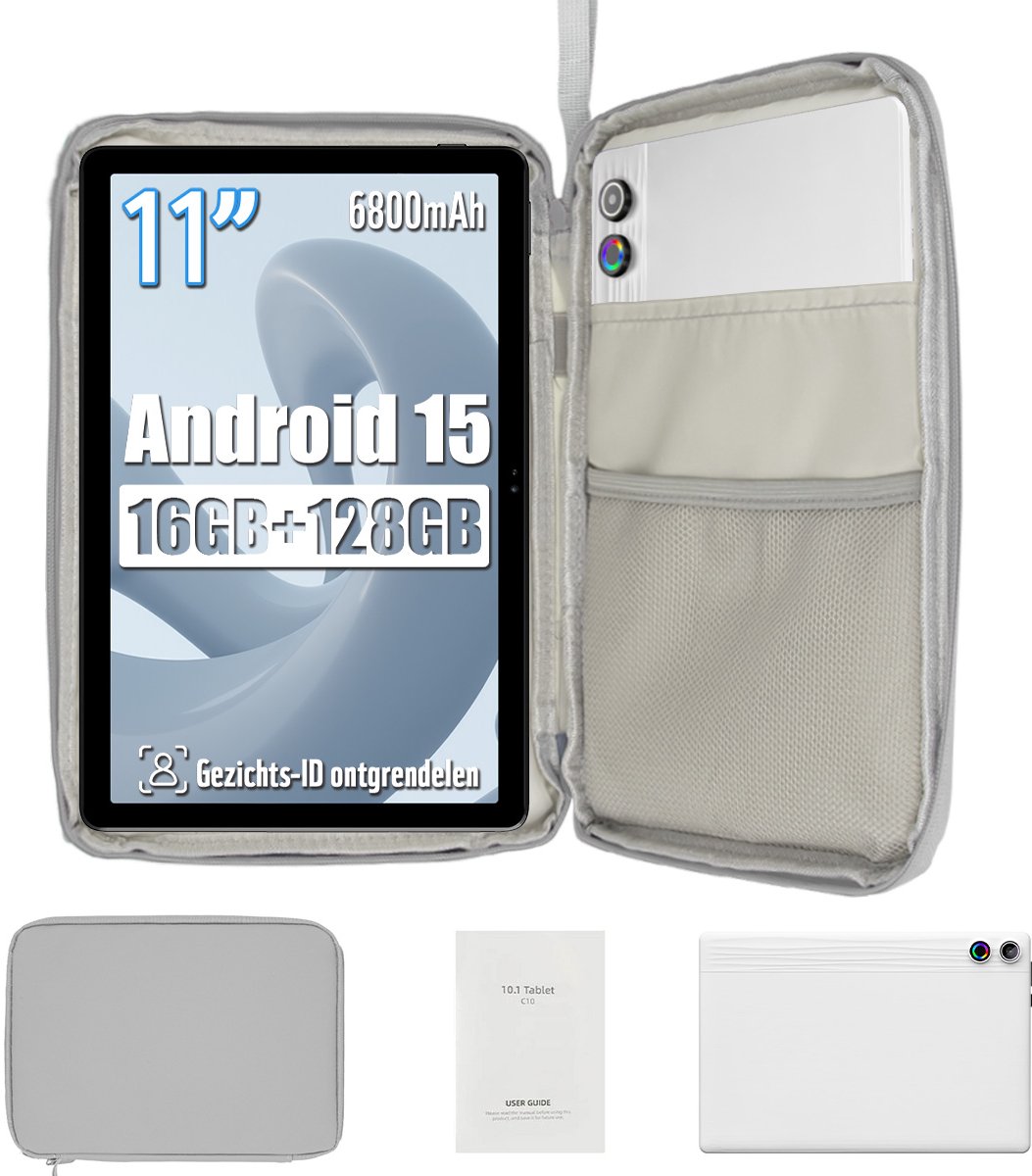 A7WHDNBGY415 (0727640091105)