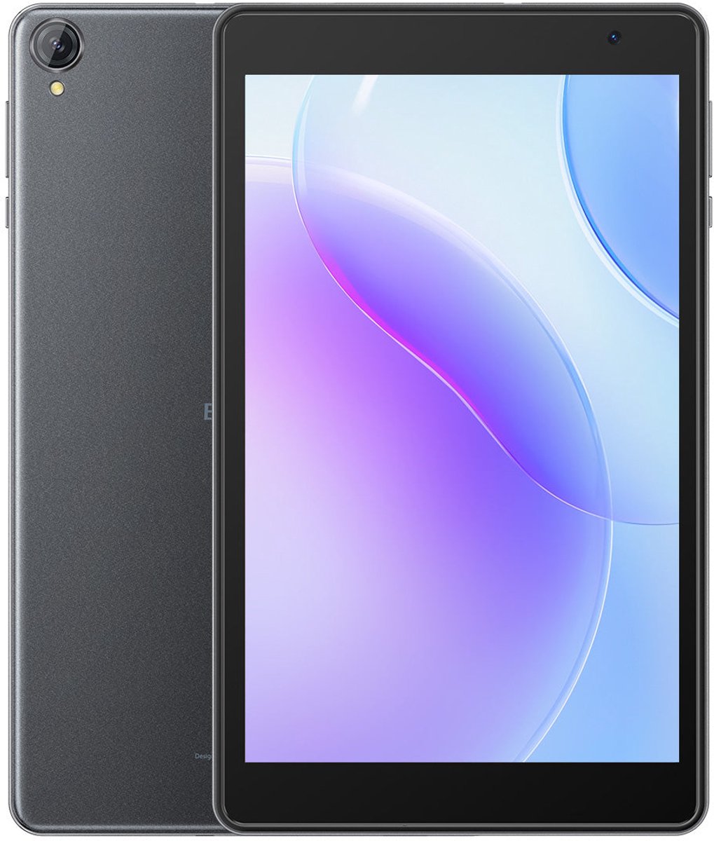 Blackview Tab 50 Wi-Fi Rockchip 128 GB 20,3 cm (8