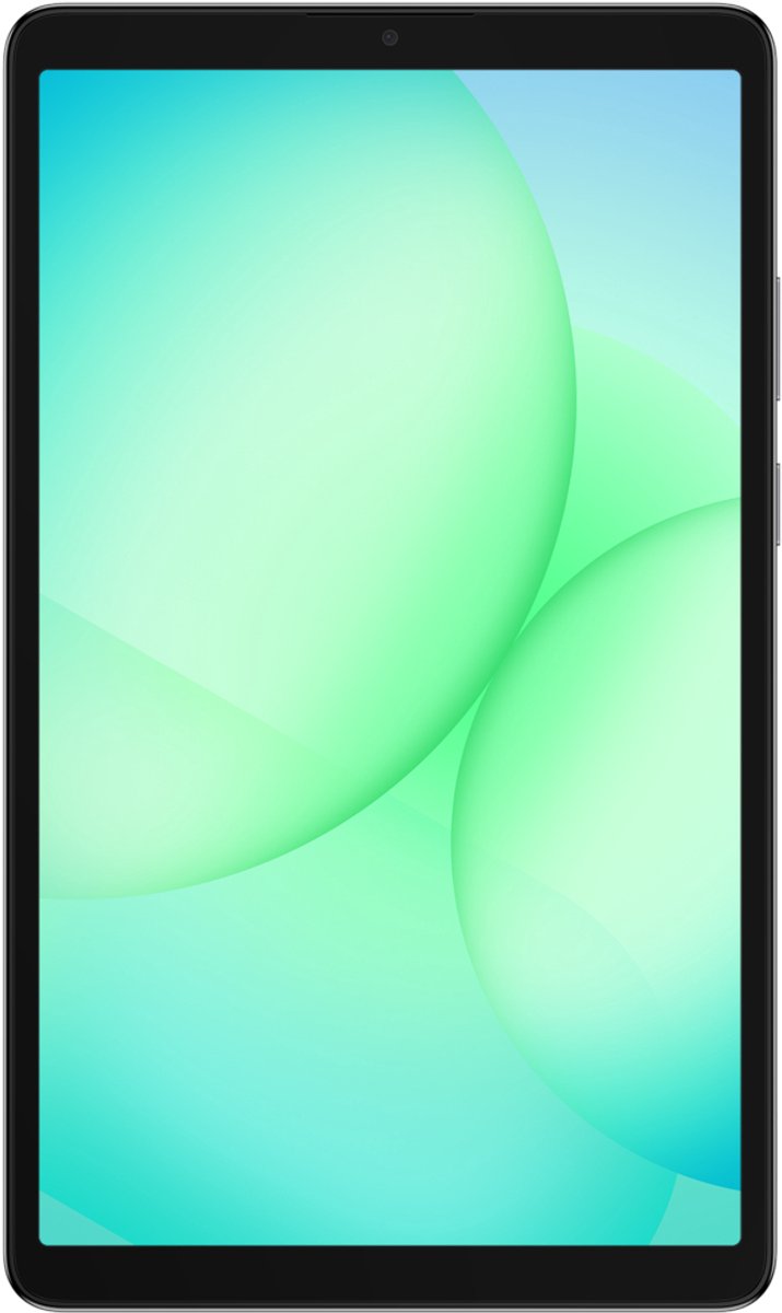 Samsung Galaxy Tab A11 - 4G - 64GB - Gray - Enterprise Edition (8806097784753)