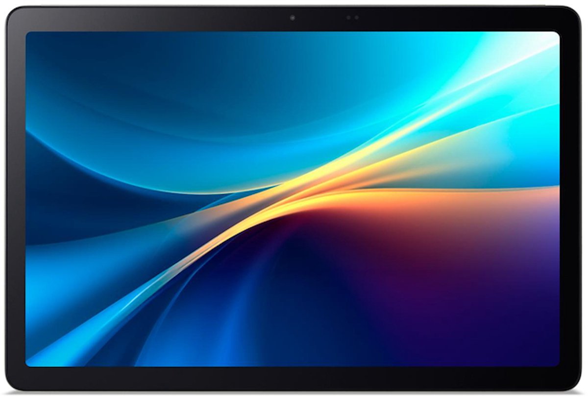 Acer Iconia V11-11-81BJ 256 GB 27,9 cm (11