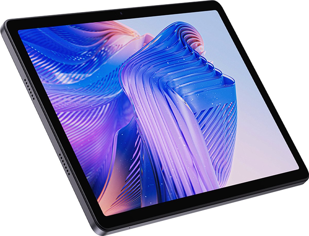 Chuwi AuPad Qualcomm Snapdragon 128 GB 27,8 cm (10.9